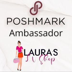 Welcome to My Closet! 🛍💕